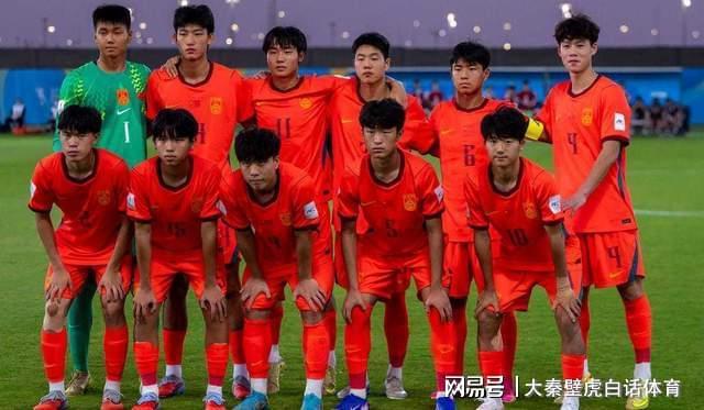 188金宝博体育登录入口-1-2！2-0！中国队2连败获喜讯：感谢卡塔尔，末轮需看日本队脸色