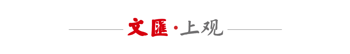 188金宝博体育-半场比赛就杀死悬念，上海男篮大胜山东队28分挺进四强，静待半决赛对手