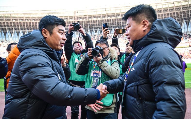 188金宝博体育登录入口-刘建业两轮就稳了！七土帅下轮大考：李国旭大羽谁先凉？一人更悬